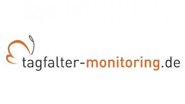 Tagfalter Monitoring Deutschland