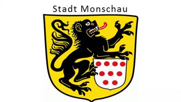 Stadt Monschau